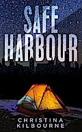 Safe Harbour