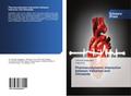 Pharmacodynamic interaction between Valsartan and 