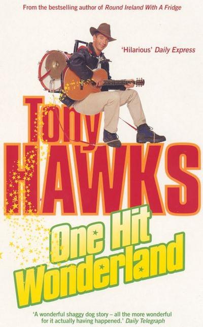 One Hit Wonderland