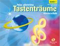Meine allerersten Tastenträume 1