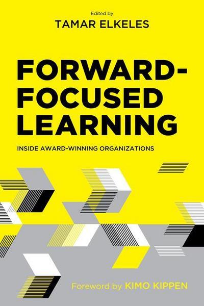 Forward-Focused Learning