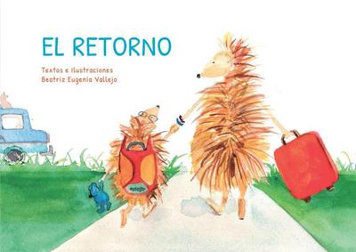 El retorno