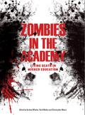 Zombies in the Academy