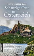 Schaurige Orte in Österreich