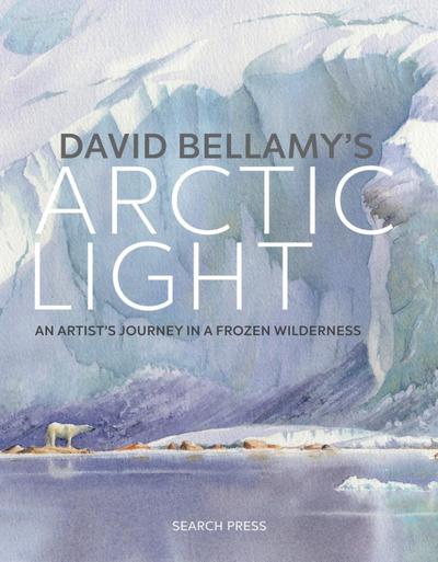 David Bellamy’s Arctic Light