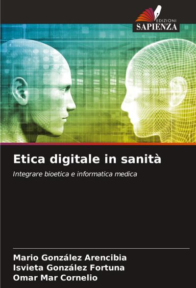 Etica digitale in sanità