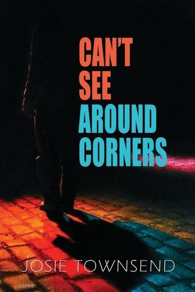 Can’t See Around Corners