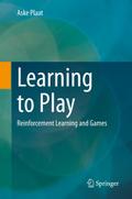 Learning to Play