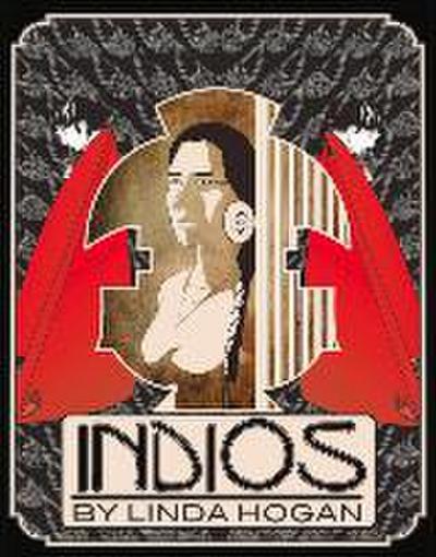 Indios