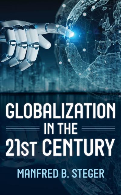 Globalization in the 21st Century