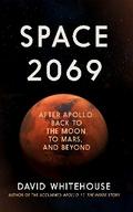 Space 2069