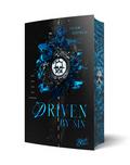 Driven by Sin: Diese Fahrt wird dein Untergang