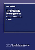 Total Quality Management