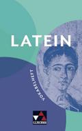 LATEIN