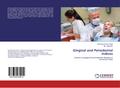 Gingival and Periodontal Indices