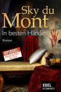 In besten Händen