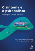 O sintoma e o psicanalista
