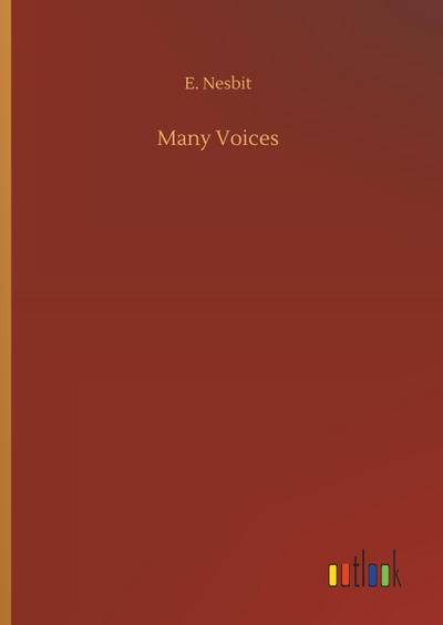 Many Voices
