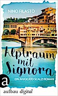 Alptraum mit Signora