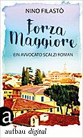 Forza Maggiore