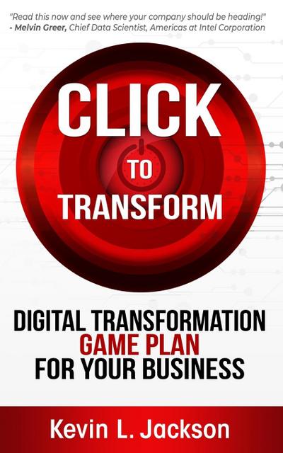 Click to Transform