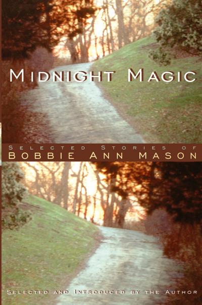 Midnight Magic