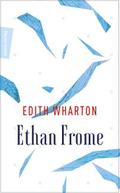 Ethan Frome