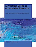 A Practical Guide to Arts-related Research