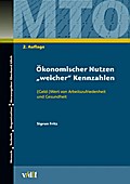 Ökonomischer Nutzen ’weicher’ Kennzahlen