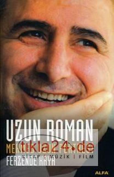 Uzun Roman