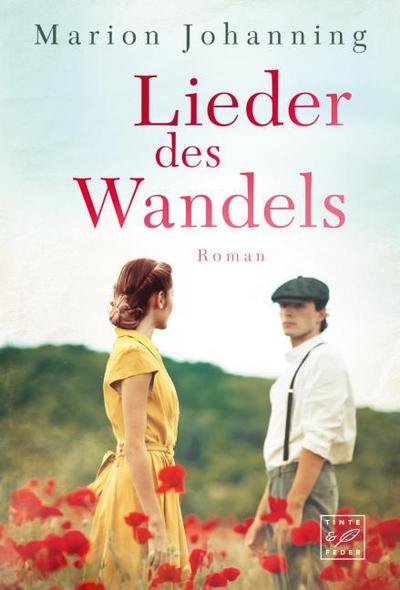 Lieder des Wandels