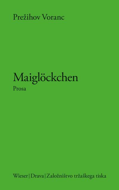 Maiglöckchen