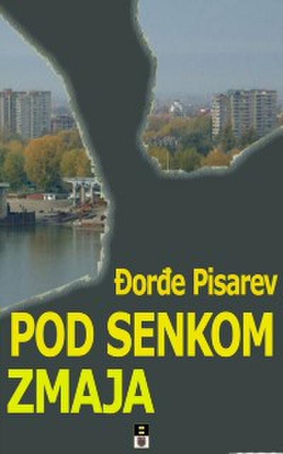 POD SENKOM ZMAJA