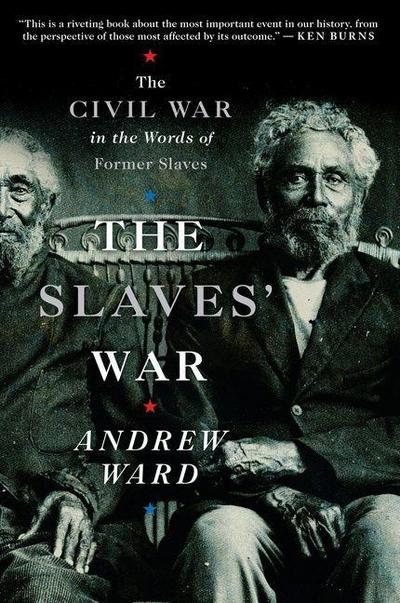 The Slaves’ War