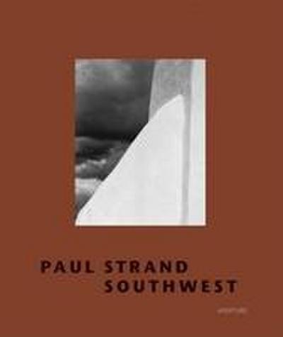 Paul Strand
