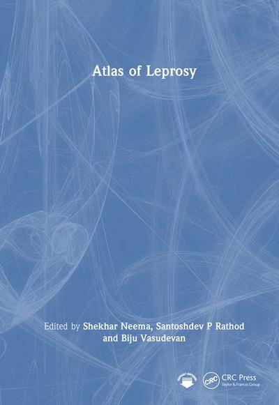 Atlas of Leprosy