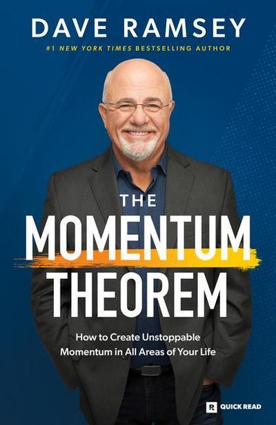 The Momentum Theorem