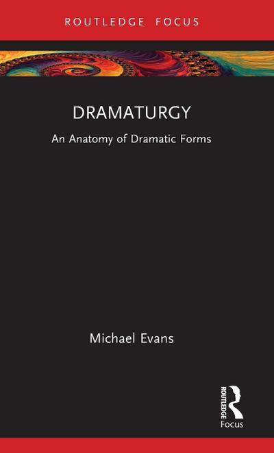 Dramaturgy