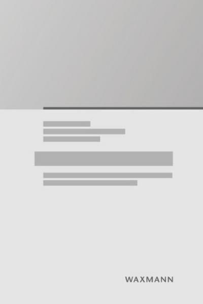 Kompetenzen für die digitale Gesellschaft