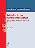Leitfaden für den Wirtschaftsausschuss
