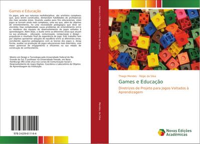 Games e Educação
