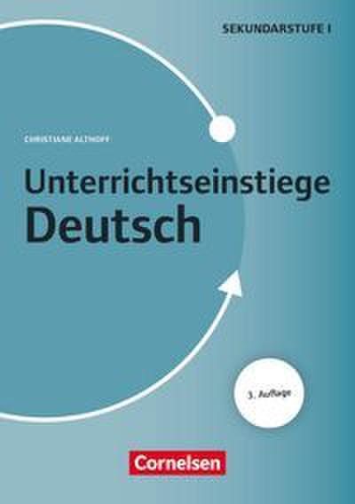 Unterrichtseinstiege