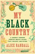 My Black Country