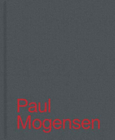 Paul Mogensen