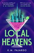 Local Heavens