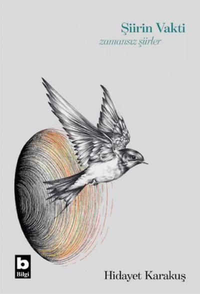 Siirin Vakti - Zamansiz Siirler