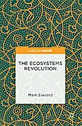 The Ecosystems Revolution