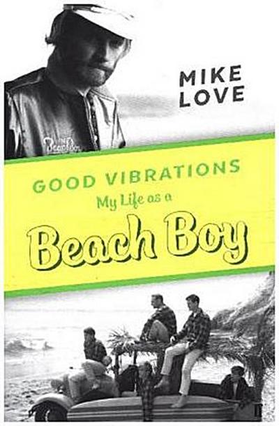 Good Vibrations