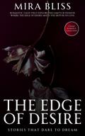 The Edge of Desire