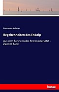 Begebenheiten des Enkolp